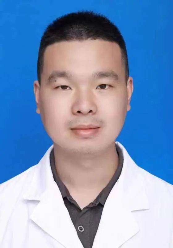 正文图片
