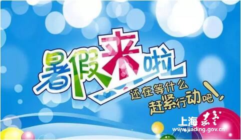 3adef82a263a450ba0179b3098639462.jpg
