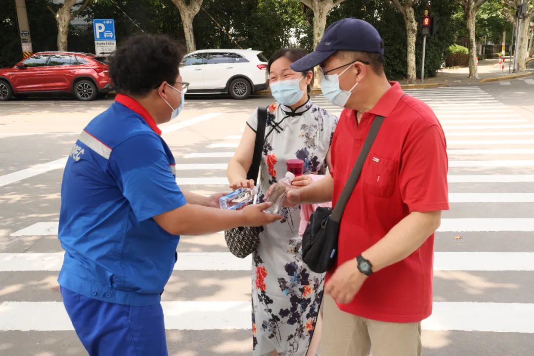 微信图片_20220708165357.jpg