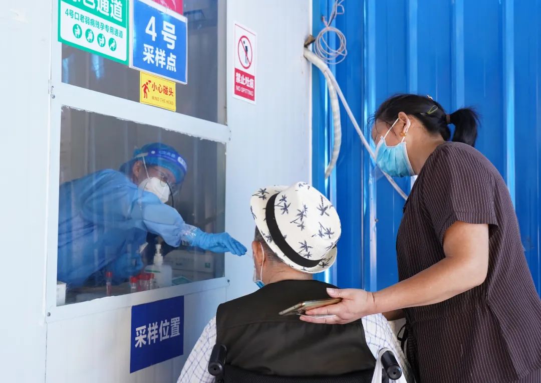 825304186cf6975a353f3f8757d7e1a3.jpg 825304186cf6975a353f3f8757d7e1a3.jpg