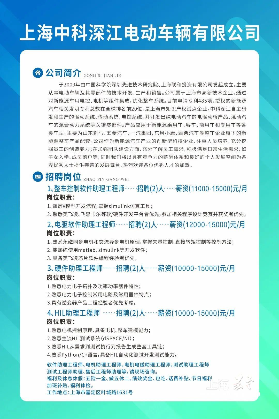 3b1382fc9be74a99ad5ce4cb10d50fe4.jpg 3b1382fc9be74a99ad5ce4cb10d50fe4.jpg