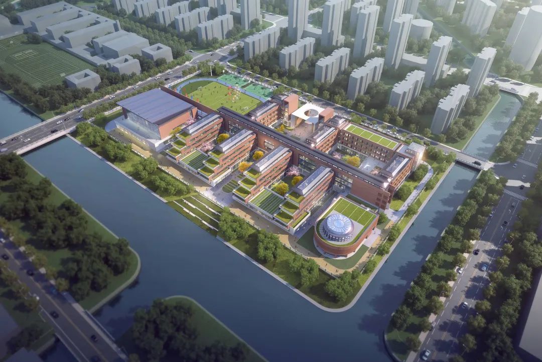 正文图片 正文图片