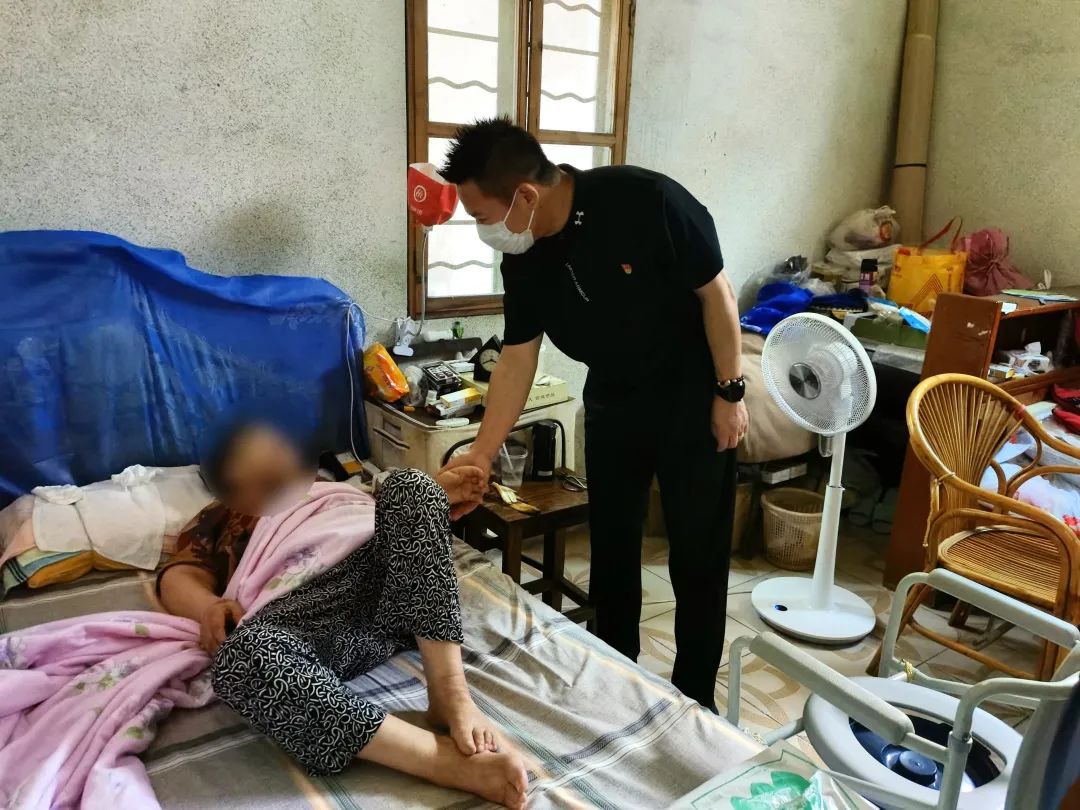 正文图片 正文图片