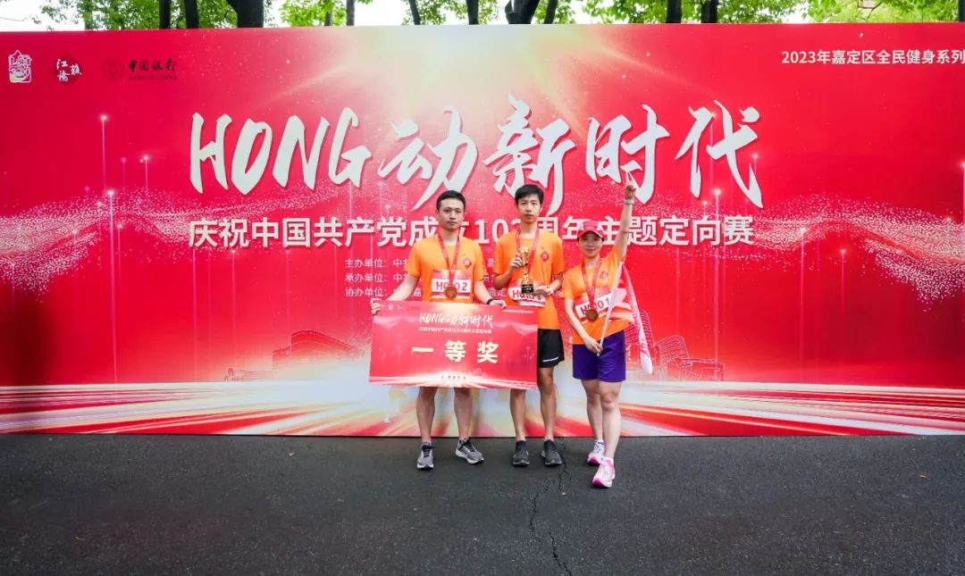 正文图片 正文图片