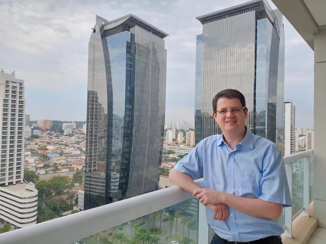 微信图片_20221019122719.jpg 微信图片_20221019122719.jpg