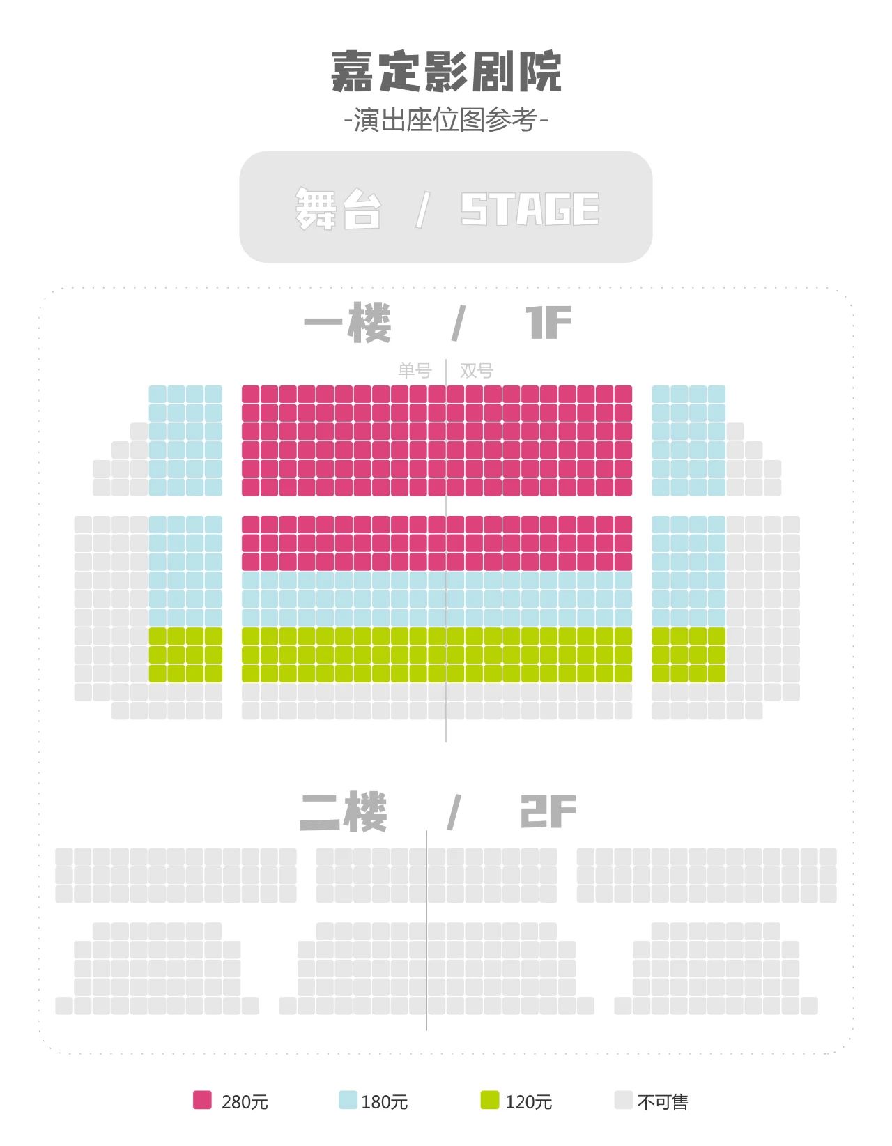 微信图片_20230511111109.jpg 微信图片_20230511111109.jpg