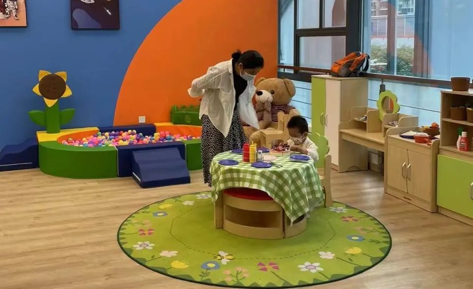 微信图片_20220920163247.jpg 微信图片_20220920163247.jpg