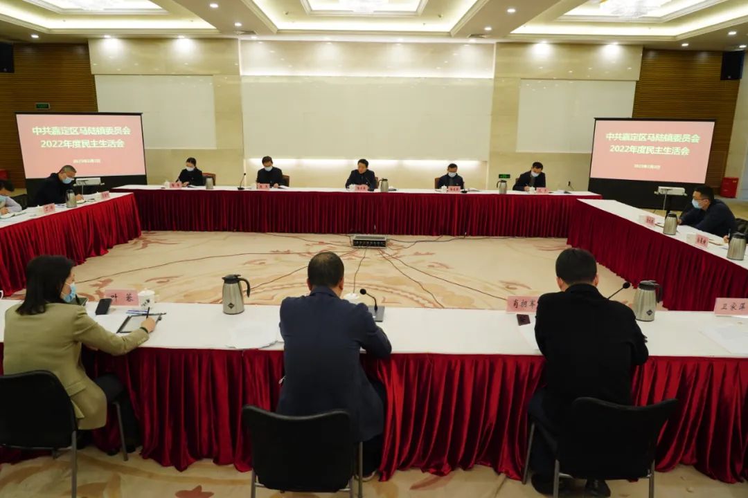 微信图片_20230203122213.jpg 微信图片_20230203122213.jpg