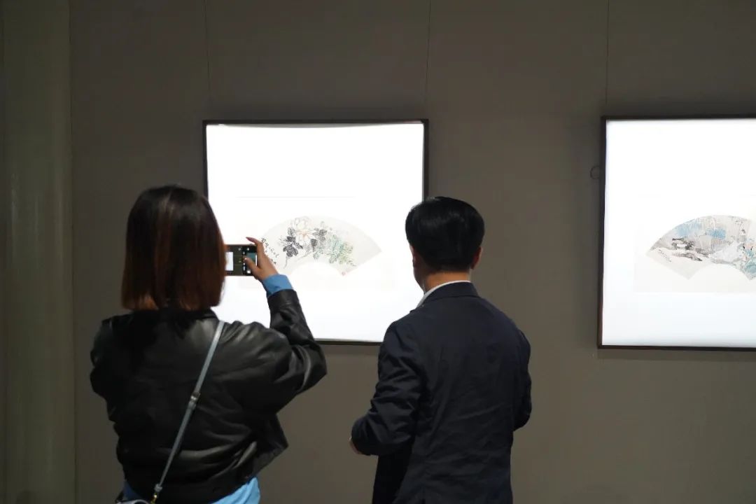 正文图片