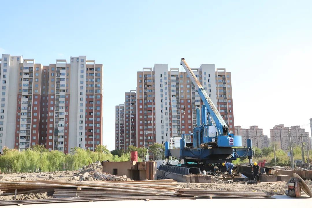 微信图片_20221104115225.jpg 微信图片_20221104115225.jpg