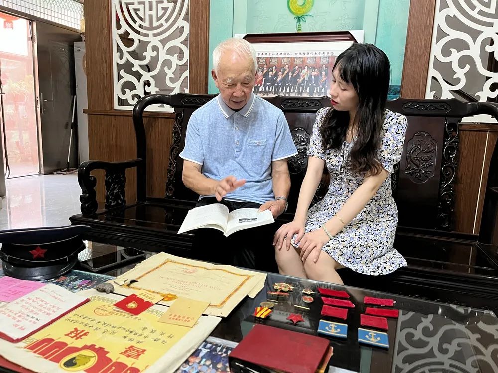 微信图片_20220801092417.jpg 微信图片_20220801092417.jpg