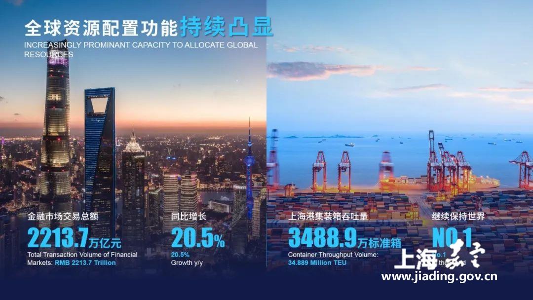 3c604416ab6041579b1b0fed6762063e.jpg 3c604416ab6041579b1b0fed6762063e.jpg