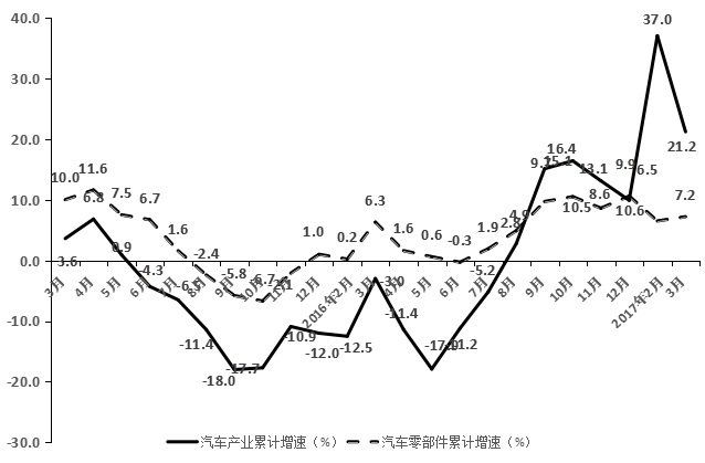 6c9ff75f67334c0496689aef948c63fe.jpg
