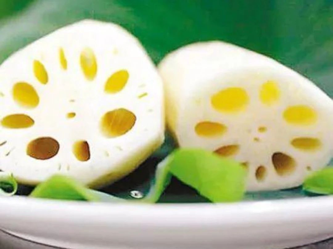 微信图片_20201207125859.jpg 微信图片_20201207125859.jpg