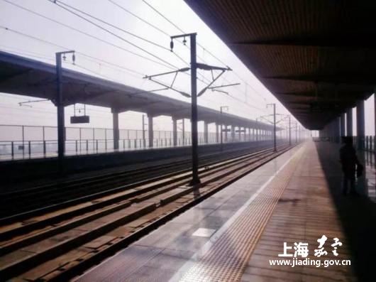 eafffa3547bd4ea5843541b09d2dc80a.jpg