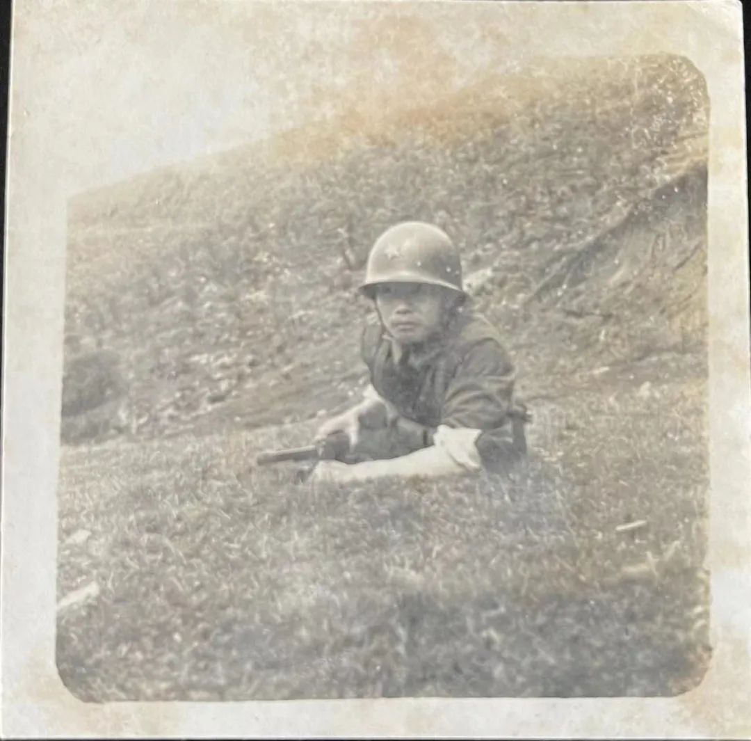 微信图片_20220801091836.jpg 微信图片_20220801091836.jpg