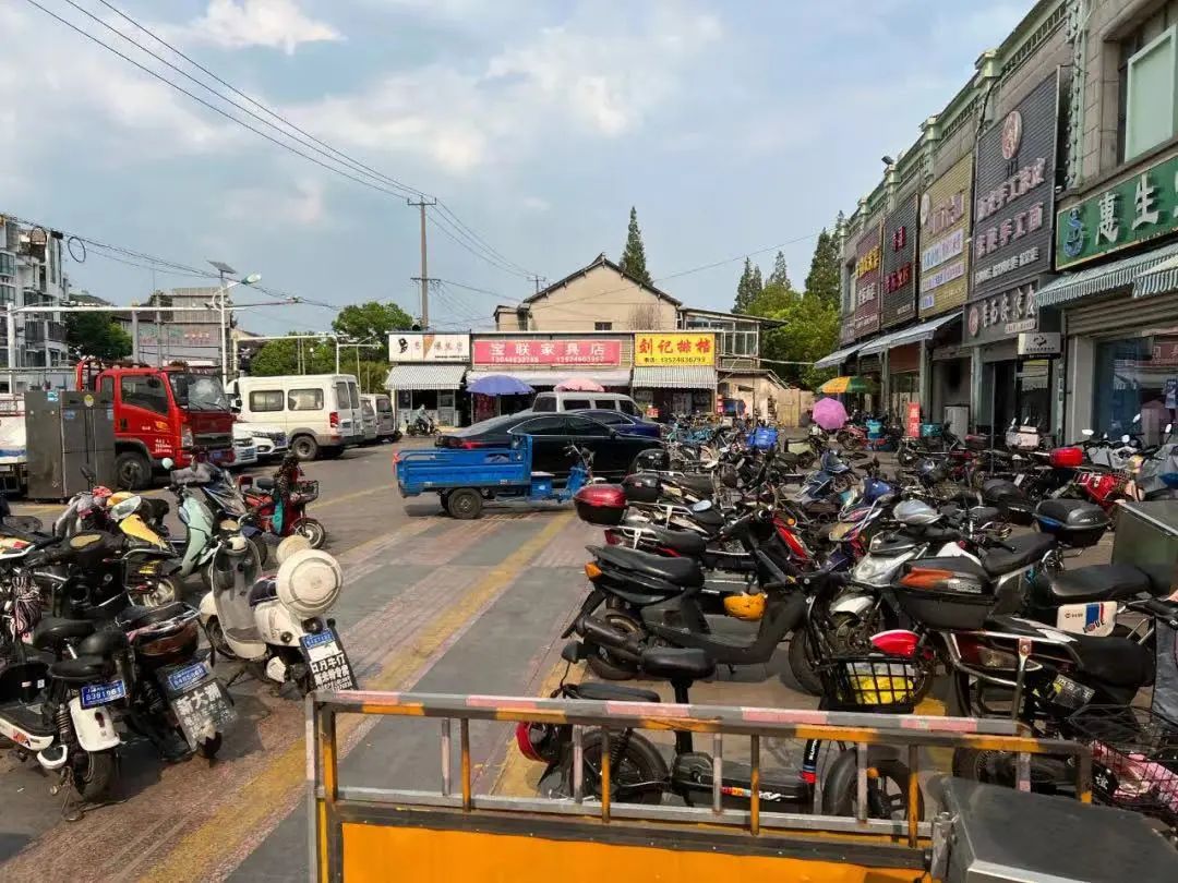 bcbfcccd74d4c7f1e9c0c78e4bfae2b8.jpg bcbfcccd74d4c7f1e9c0c78e4bfae2b8.jpg