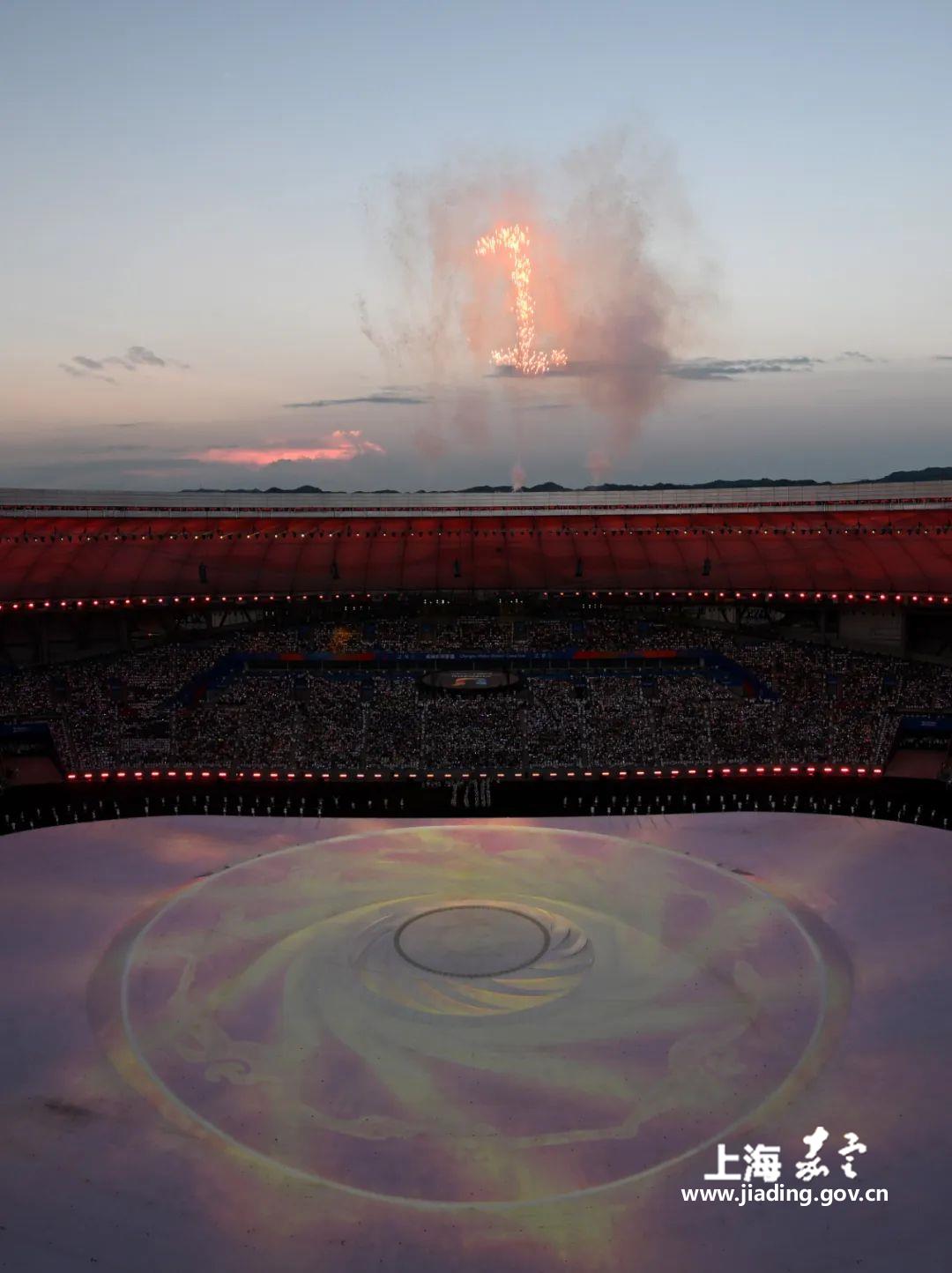 3d230f79eabb4981ae24838f57451b8a.jpg 3d230f79eabb4981ae24838f57451b8a.jpg