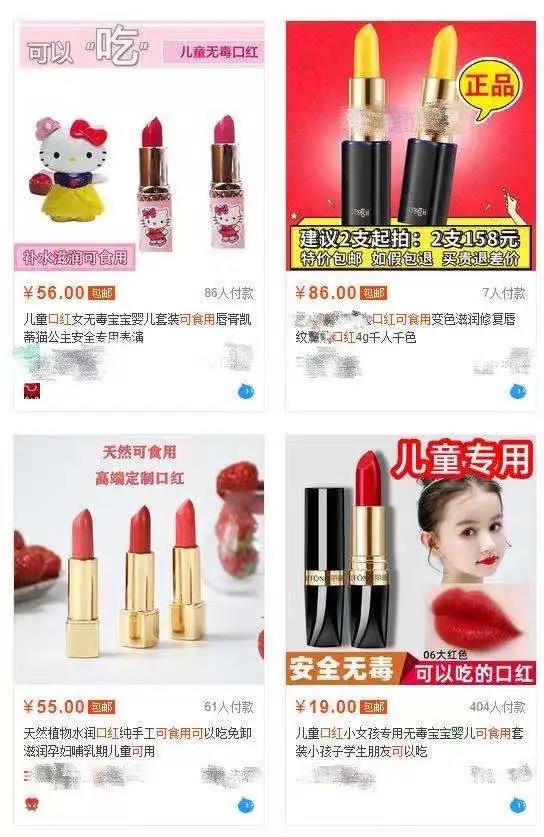微信图片_20210802130123.jpg