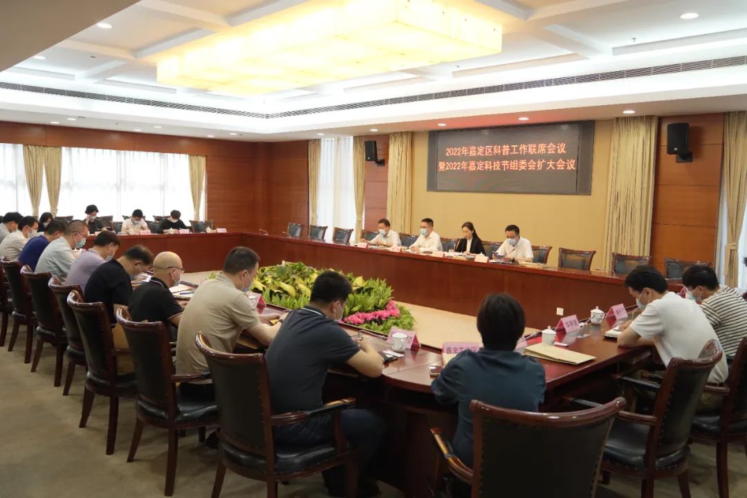 微信图片_20220816161111.jpg 微信图片_20220816161111.jpg