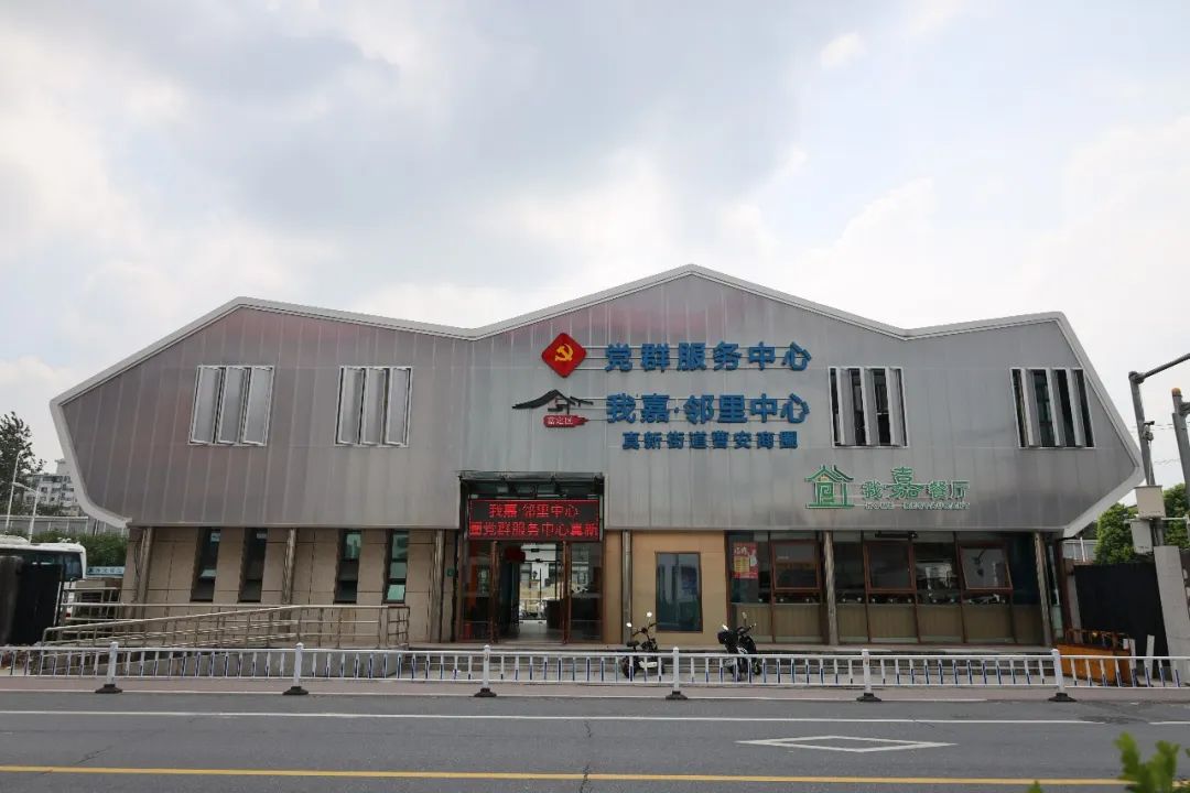 微信图片_20220920163216.jpg 微信图片_20220920163216.jpg