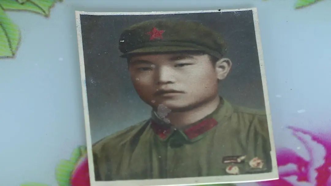 微信图片_20220801091604.jpg 微信图片_20220801091604.jpg