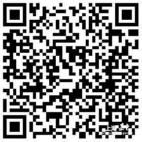 3dfa724ed2ac4f5ba8219d0bd681c4e9.jpg