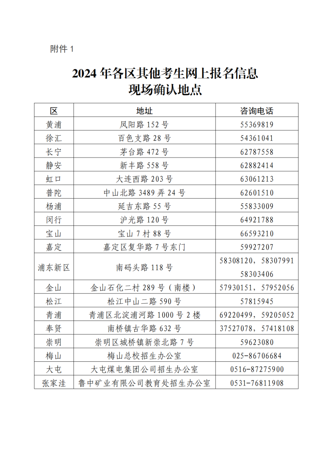 正文图片