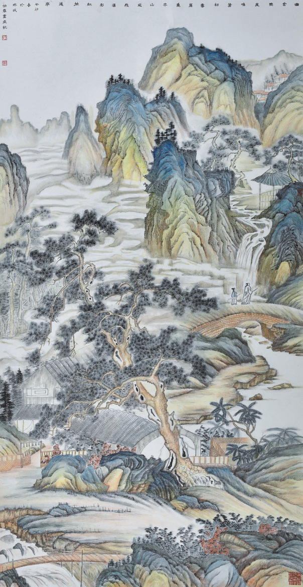 正文图片 正文图片