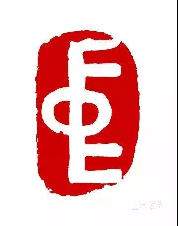 3e59ed73cdf44f09bd901bc488cfad52.jpg