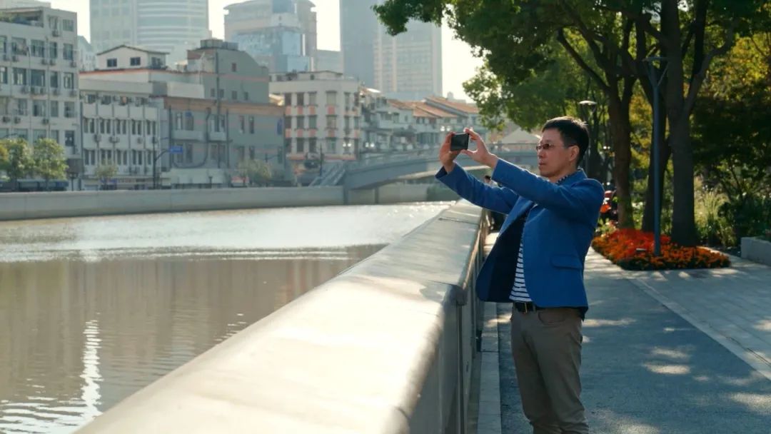 640-16.jpeg 640-16.jpeg