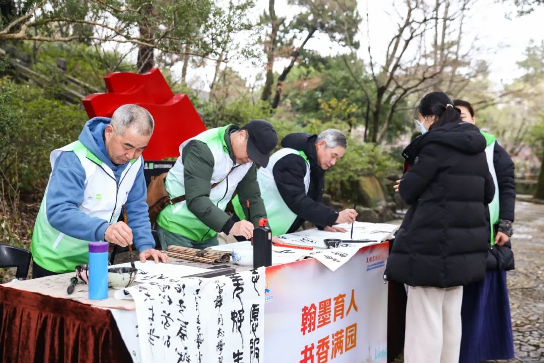 正文图片