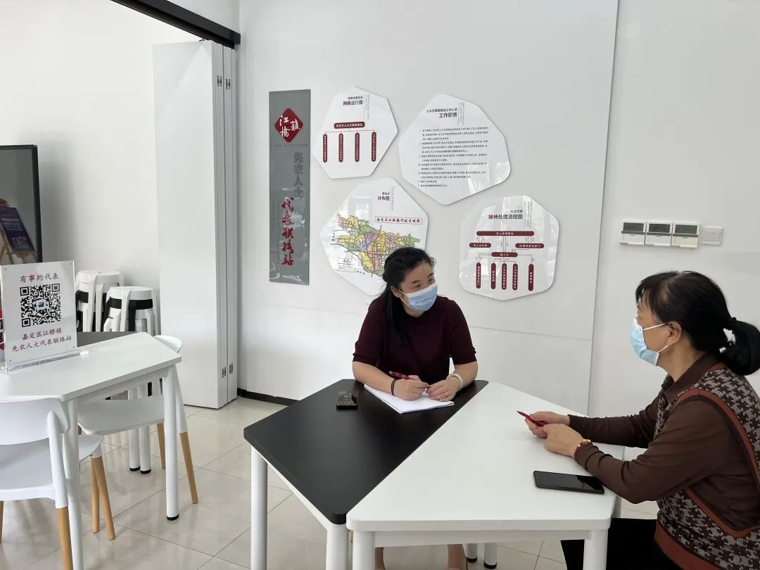 微信图片_20220926210538.jpg 微信图片_20220926210538.jpg