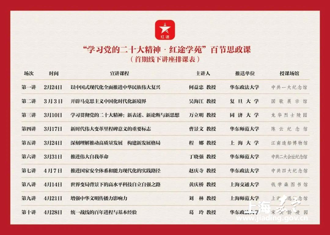 3e8ab1a557ee4e5782db2eed6a19a889.jpg 3e8ab1a557ee4e5782db2eed6a19a889.jpg