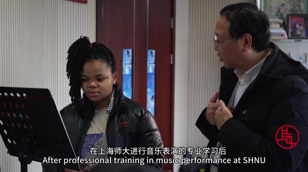 8BDF60E3-E08F-4DC8-AC12-45B17A388040.jpeg 8BDF60E3-E08F-4DC8-AC12-45B17A388040.jpeg