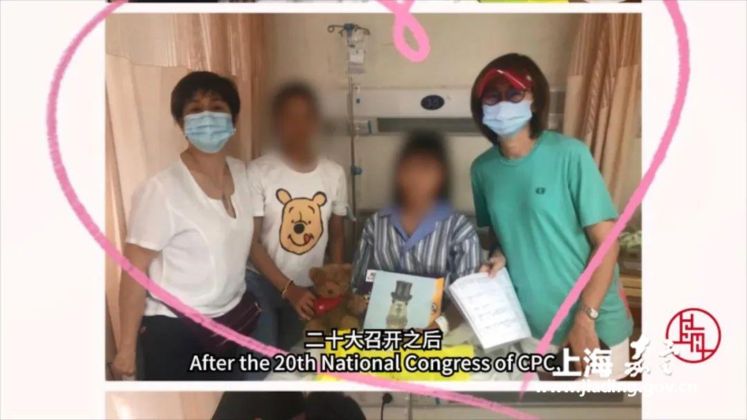 3ee1b91b9ea2408ea488c057e18a4ebd.jpg 3ee1b91b9ea2408ea488c057e18a4ebd.jpg