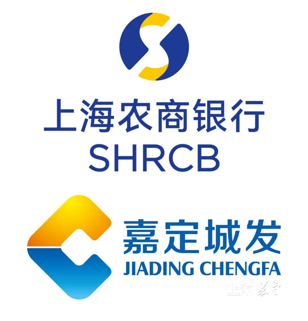 3ef003092bff49a4b30c5c44d0d00425.jpg 3ef003092bff49a4b30c5c44d0d00425.jpg