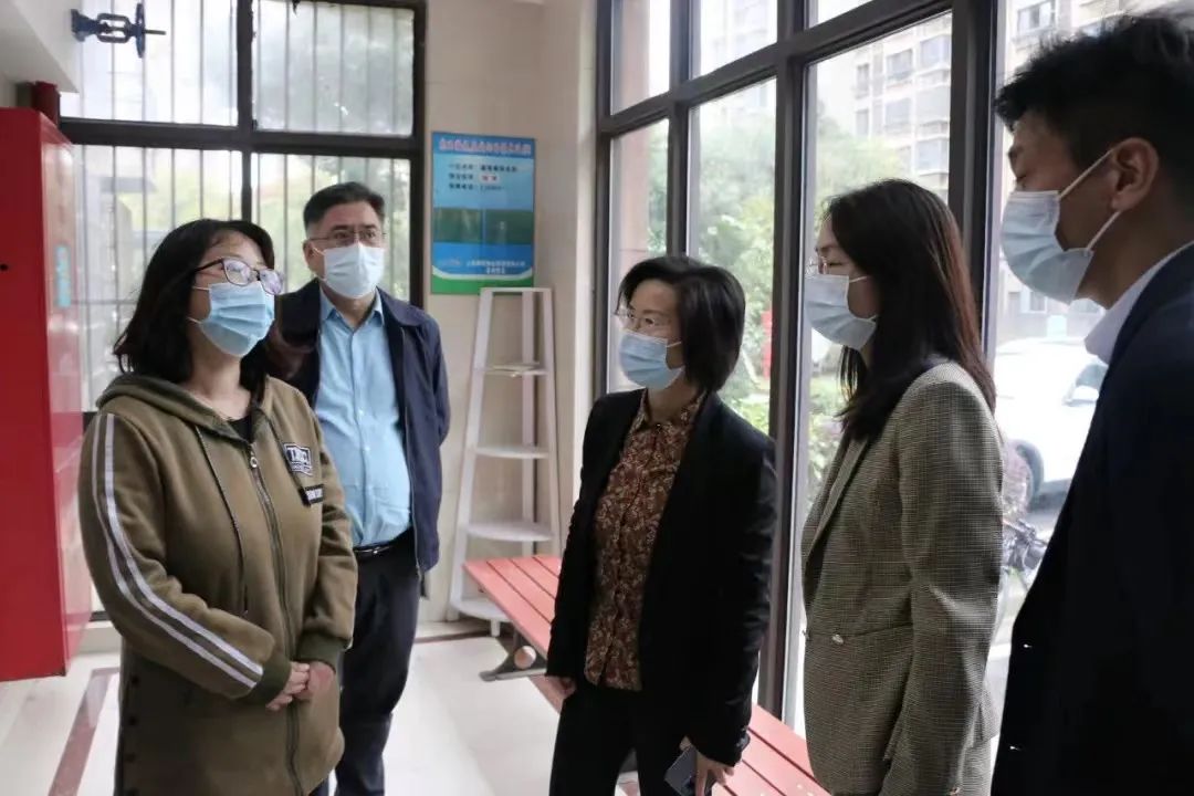 微信图片_20221028200418.jpg