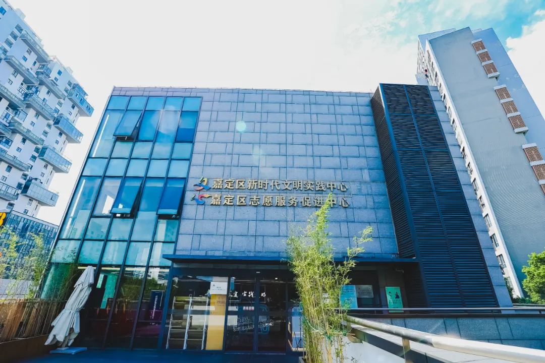 正文图片 正文图片