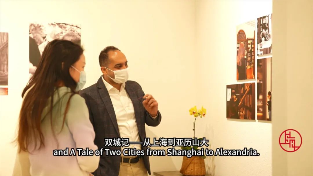 微信图片_20230211103831.jpg 微信图片_20230211103831.jpg