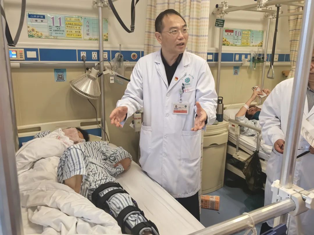 正文图片