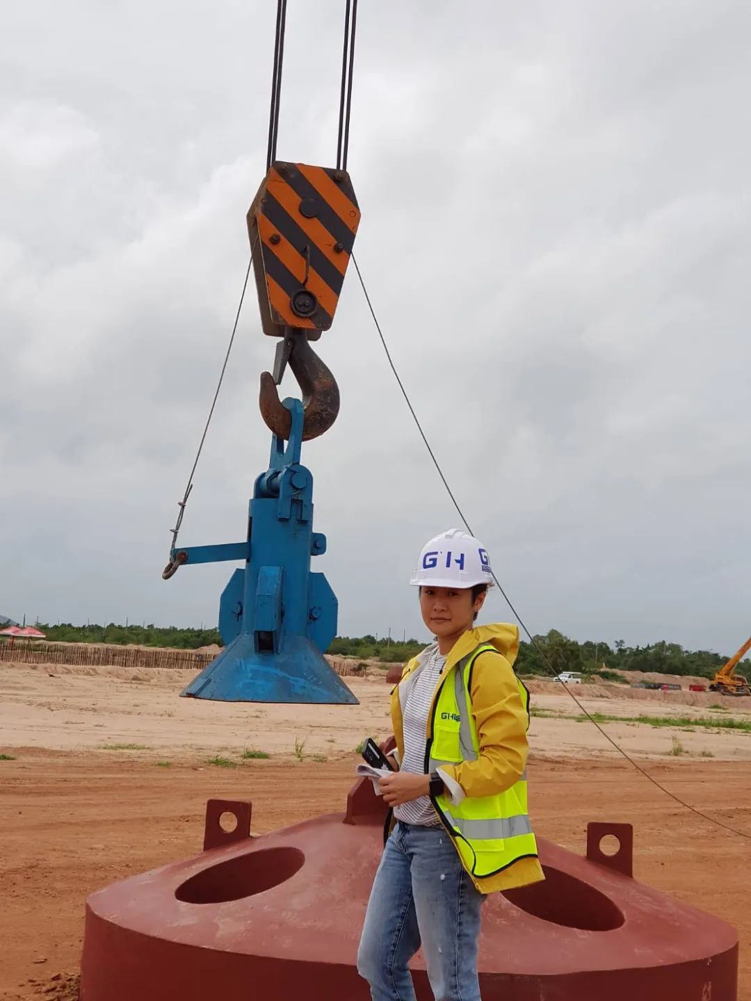 微信图片_20221117153858.jpg 微信图片_20221117153858.jpg