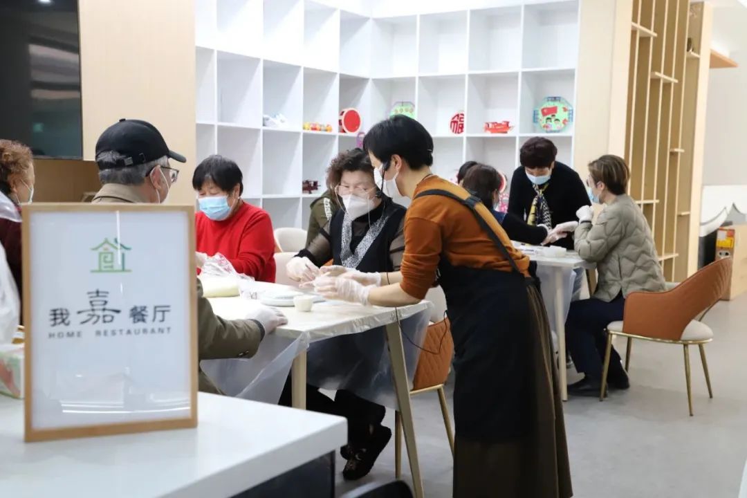 微信图片_20230322115429.jpg