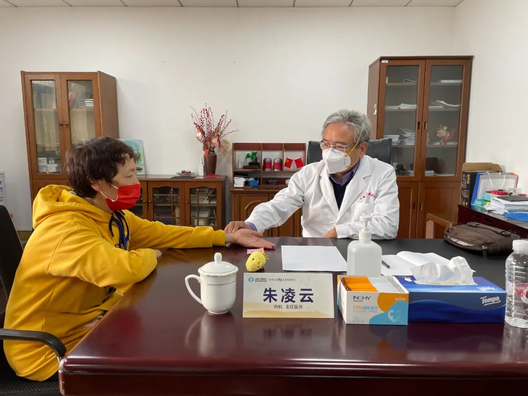 微信图片_20221119130056.jpg 微信图片_20221119130056.jpg