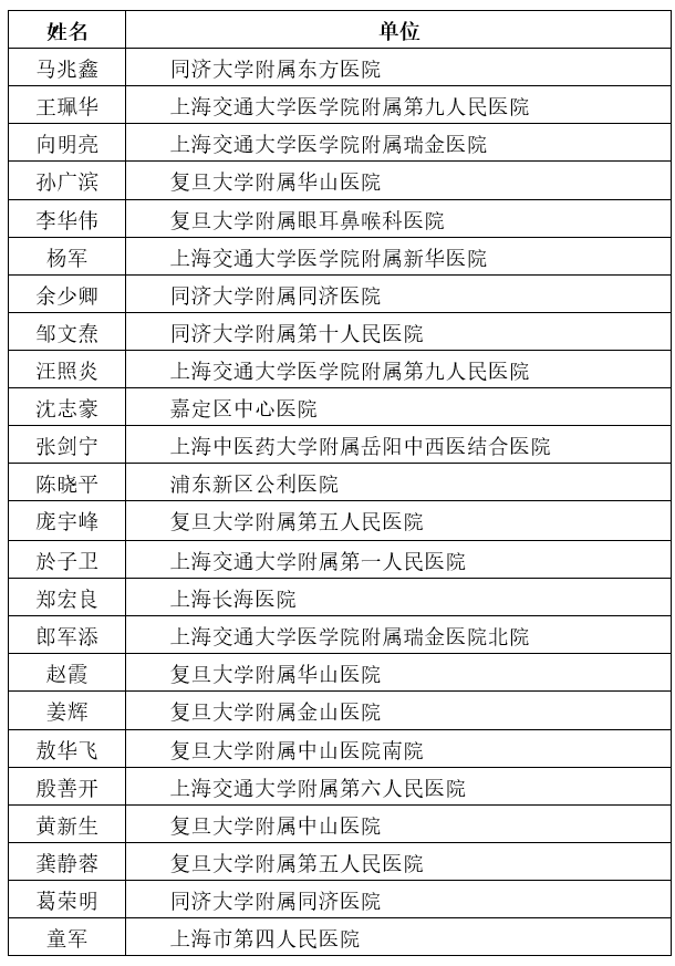 微信图片_20210413114547.png