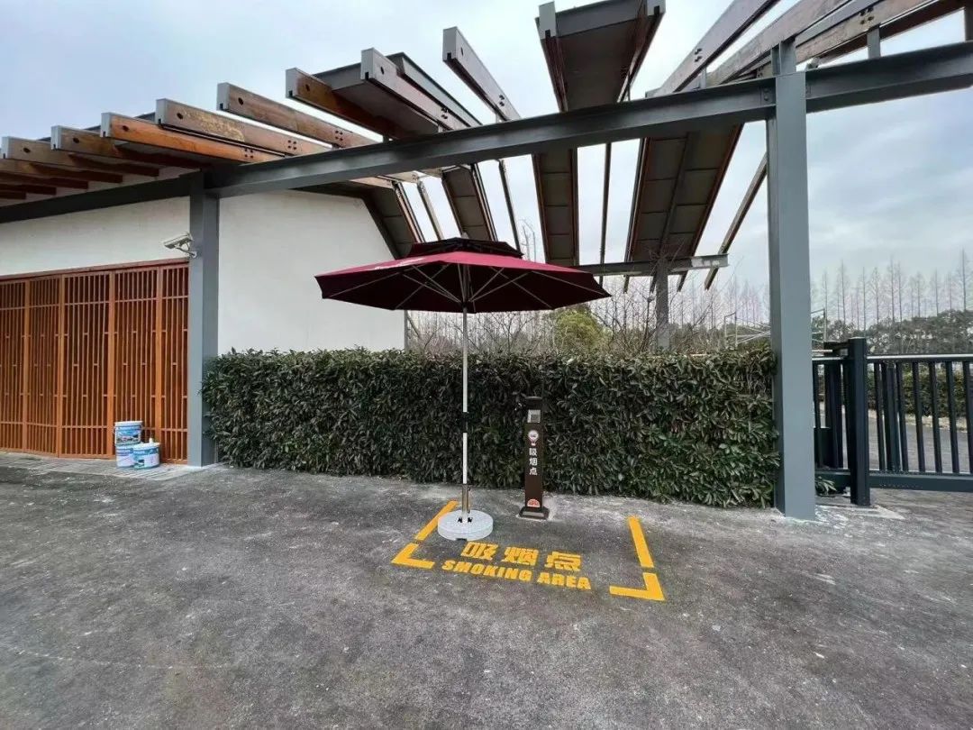 微信图片_20230222162425.jpg 微信图片_20230222162425.jpg