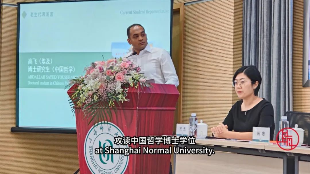 微信图片_20230211103825.jpg 微信图片_20230211103825.jpg