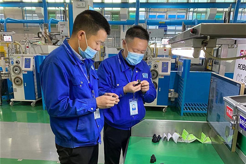 （图2）全国优秀农民工张友军-15433.jpg
