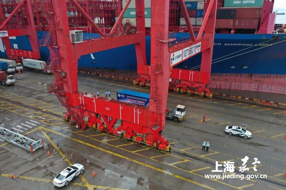 3fd2be389a7a46e6b00320b459e04b2f.jpg 3fd2be389a7a46e6b00320b459e04b2f.jpg