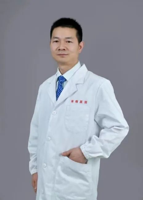 正文图片